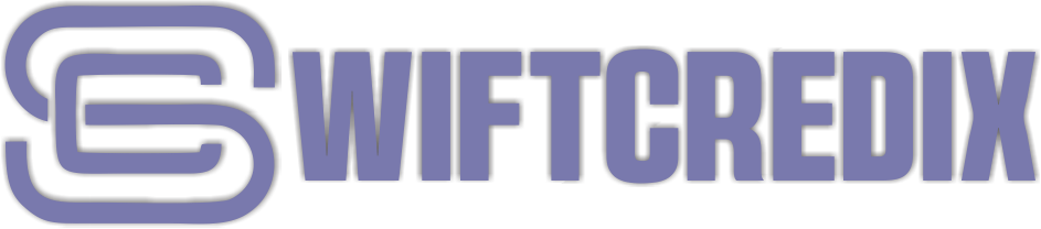 Swiftcredix